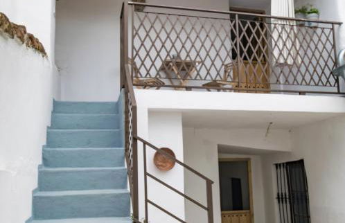 Casimiro Alojamiento Rural - Photo 11