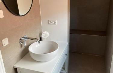 Linnebarg Hus 2 - Foto 24