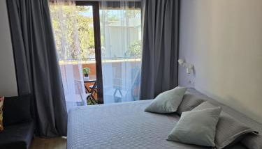 Paraiso de mar - Foto 4