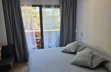 Paraiso de mar - Foto 4