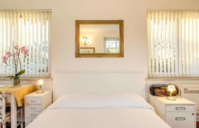 Exclusive Terrace Largo Argentina - Foto 11