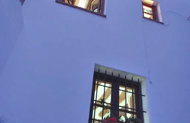 Casa Balcón - Foto 12