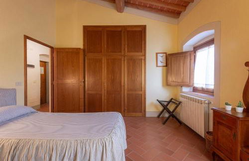 Agriturismo I Bonsi - Foto 54