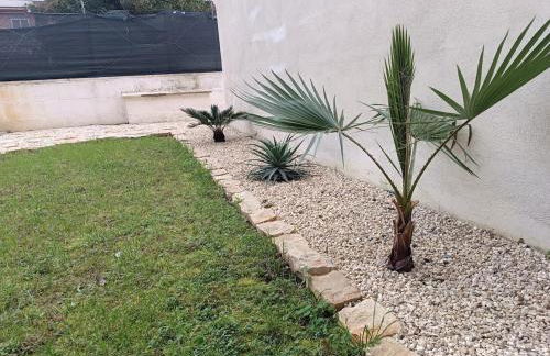 The Residence Il Limone Marino - Foto 17