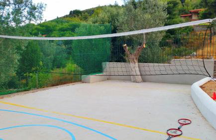 Villa Agnanti Boutique - Foto 49