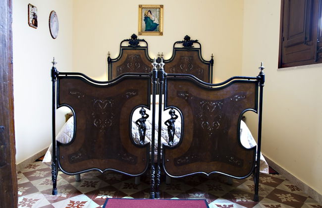 Agriturismo Vultaggio - Foto 7