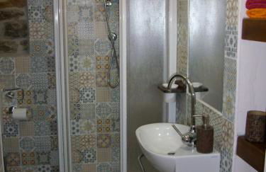 La Poventa Wi-Fi e parcheggio in centro - Foto 34