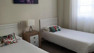 Mogan Sol - Foto 5