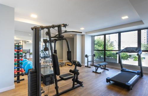 Tambauzinho's favorite - Foto 3