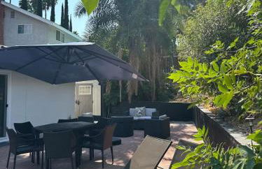 stunning Poolside villa - Foto 16