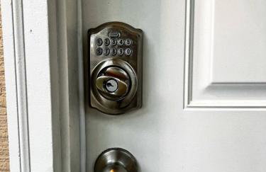 2 King beds Queen Sleeper Sacred Hear Downtown - Photo 28