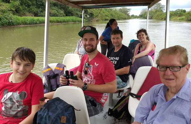 Hotel Finca L’Étoile Celeste - Foto 54