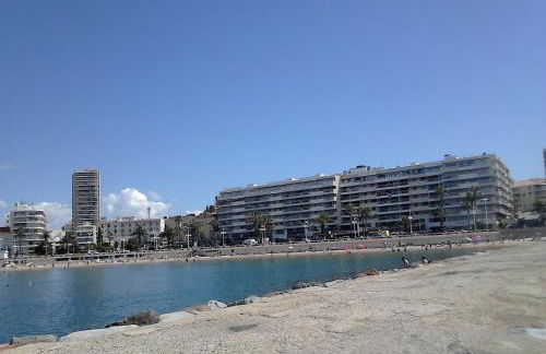 Studio port santa lucia - Foto 13