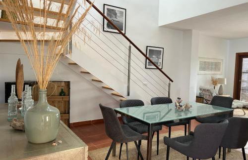 Villa Filon - Foto 12