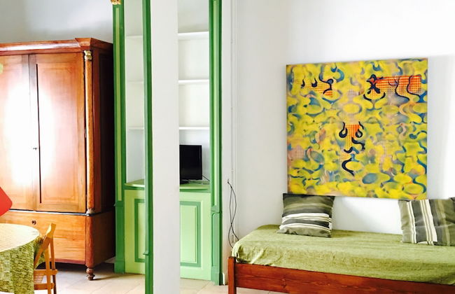 Aiguaneu Es Portal - Photo 34