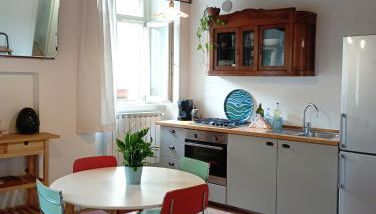 La Piazzetta 2 - Foto 5