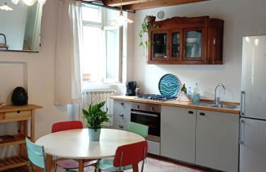 La Piazzetta 2 - Foto 5