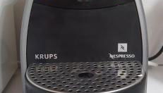 Apartament amb pati a la Vall Fosca, tranquilitat i bones vistes - Foto 2