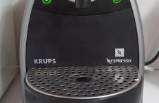 Apartament amb pati a la Vall Fosca, tranquilitat i bones vistes - Foto 2