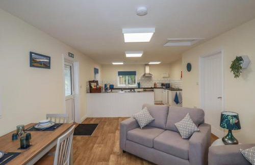 Kingfisher Lodge - Foto 11