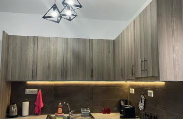 Blue Horizon - Foto 10