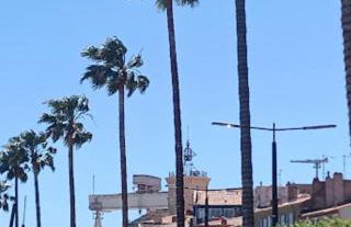 Le Balcon de Sadi Carnot Plein centre historique - Foto 47