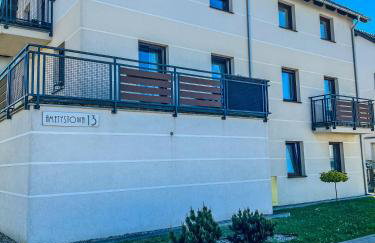 Ametystowa Street - Foto 15