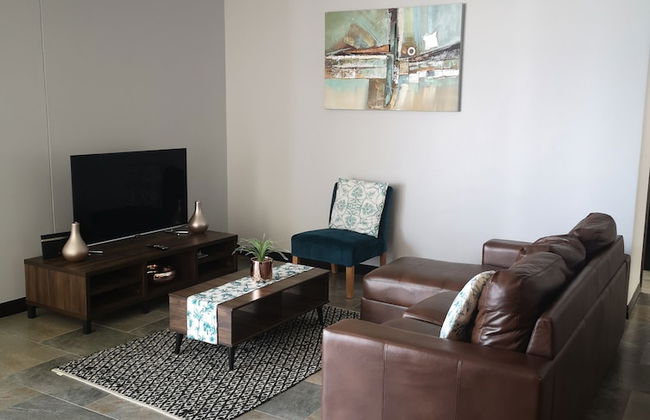 208 Coral Reef - Photo 8