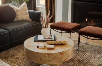 The Benton Hot Tub Theater 5 Mins to Denver - Foto 47