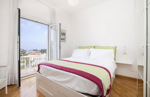 Country Life Relais - Foto 15