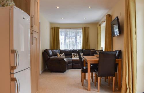 Rose Corner - Foto 8