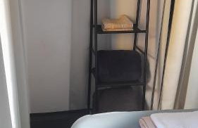 Na Rota - Casa de Praia - Foto 26