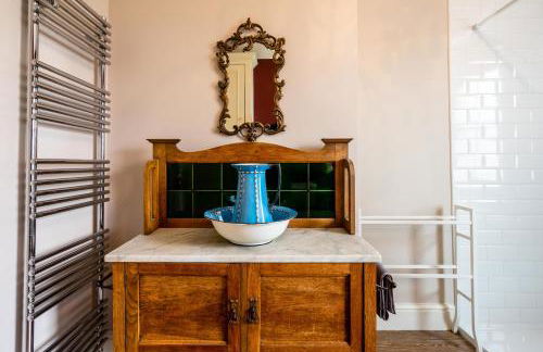 25 Avenue Terrace - Foto 12