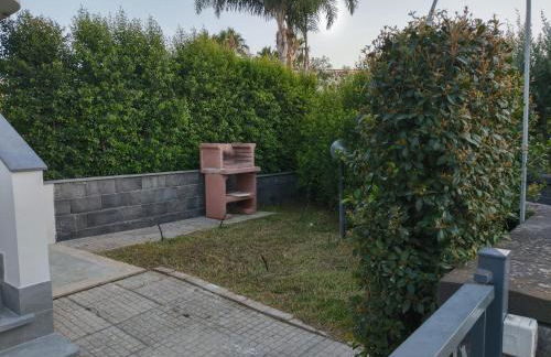 Sicily for Rent - Foto 23