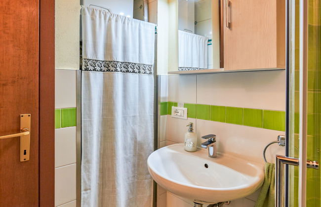 Casa Stella + Casa Susanne - Foto 14