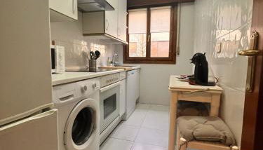 Apartamento en la costa - Foto 4