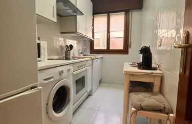 Apartamento en la costa - Foto 4