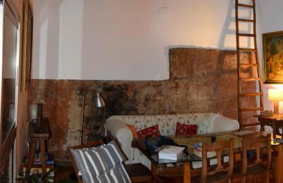 CASA DE DOÑA MARIA VALDELARCO - Foto 19