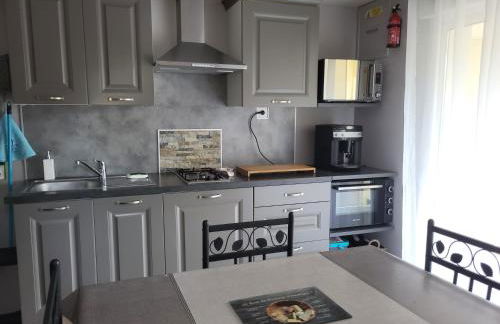 Location gîte dans le var - Foto 12