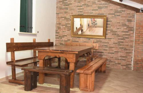 Adria bnb Nature Resort - Photo 37