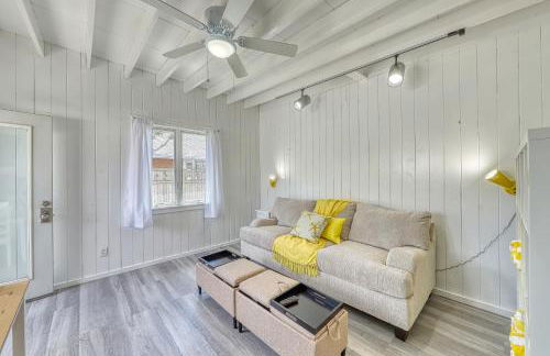 The Surfcomber Unit 1 - Foto 12