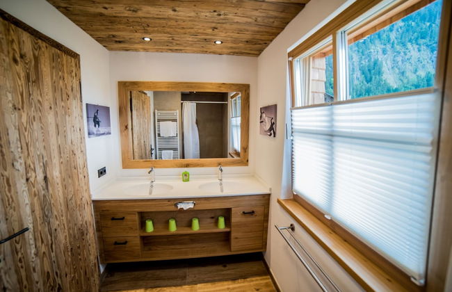 Braitos Seaside Lodges - Foto 20