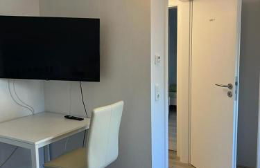 Komfortable Wohnung im Herzen des Ruhrpotts - Foto 14