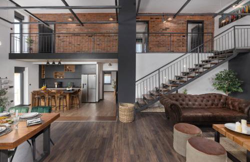 Villa stric Toni - Photo 4