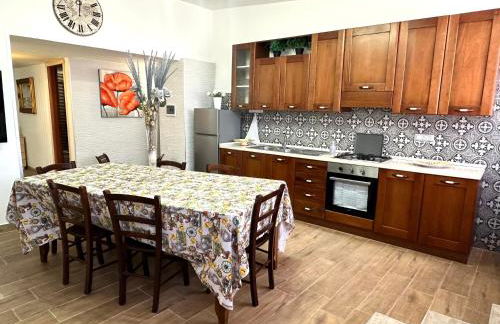 Case vacanze ''Estremo Sud'' Lampedusa - Foto 21