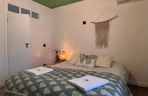 Casa Bizarra - Foto 12