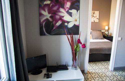 Barcelonaguest - Foto 29