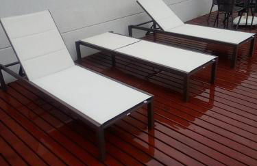 APARTAMENTO PRÓXIMO A PRAIA PISCINA E AREA GOURMET - Foto 8