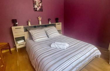 Rully-La Chaumette - Foto 17