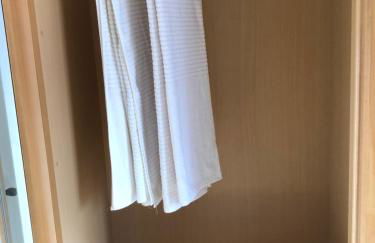 Boa Vista Apartamento - Foto 11